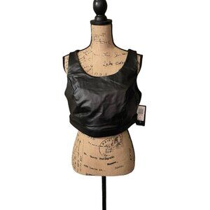 Torrid Active Sportsbar‎